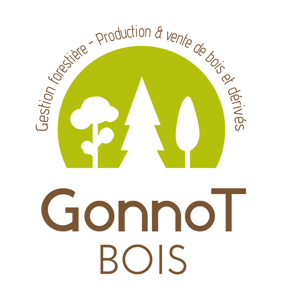Gonnot Bois
